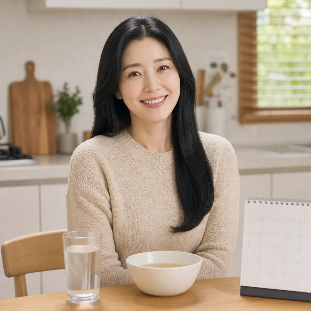 대장내시경 이미지 2