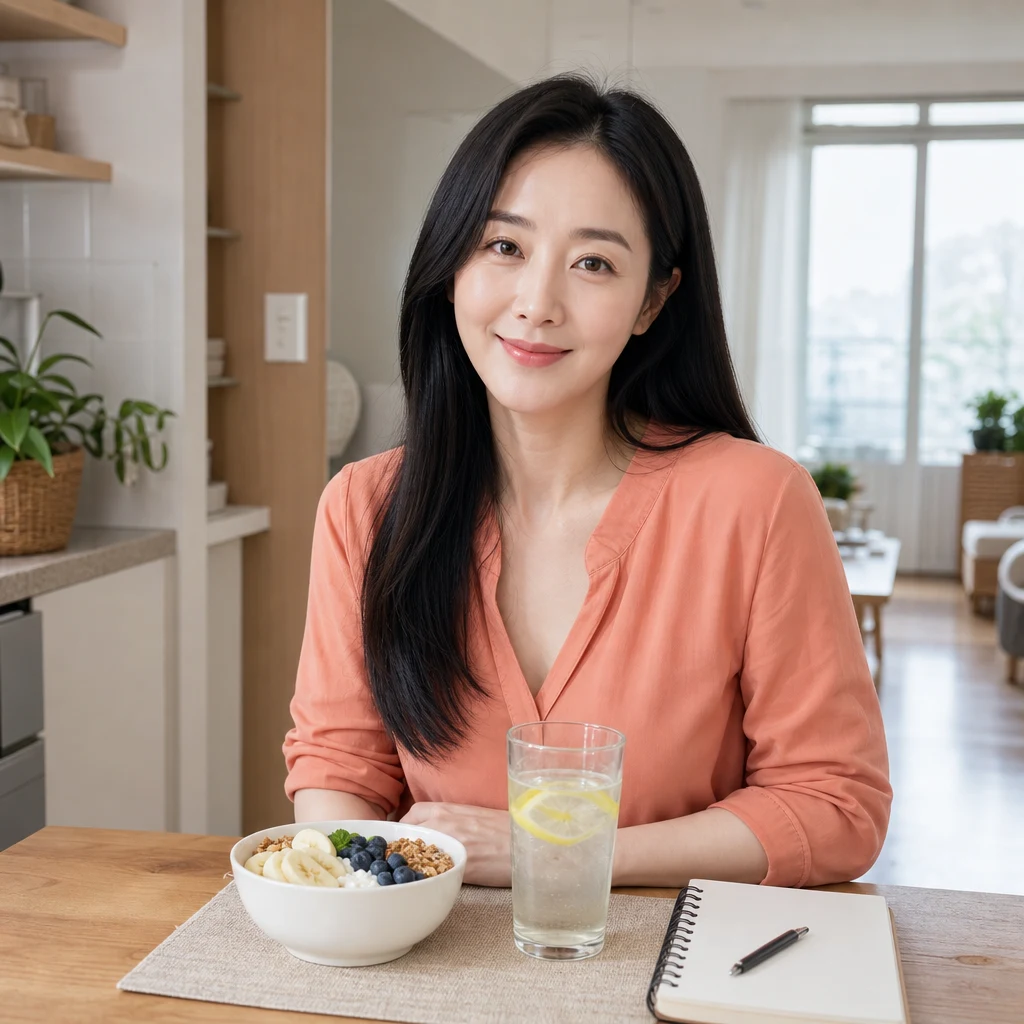 두통 이미지 2