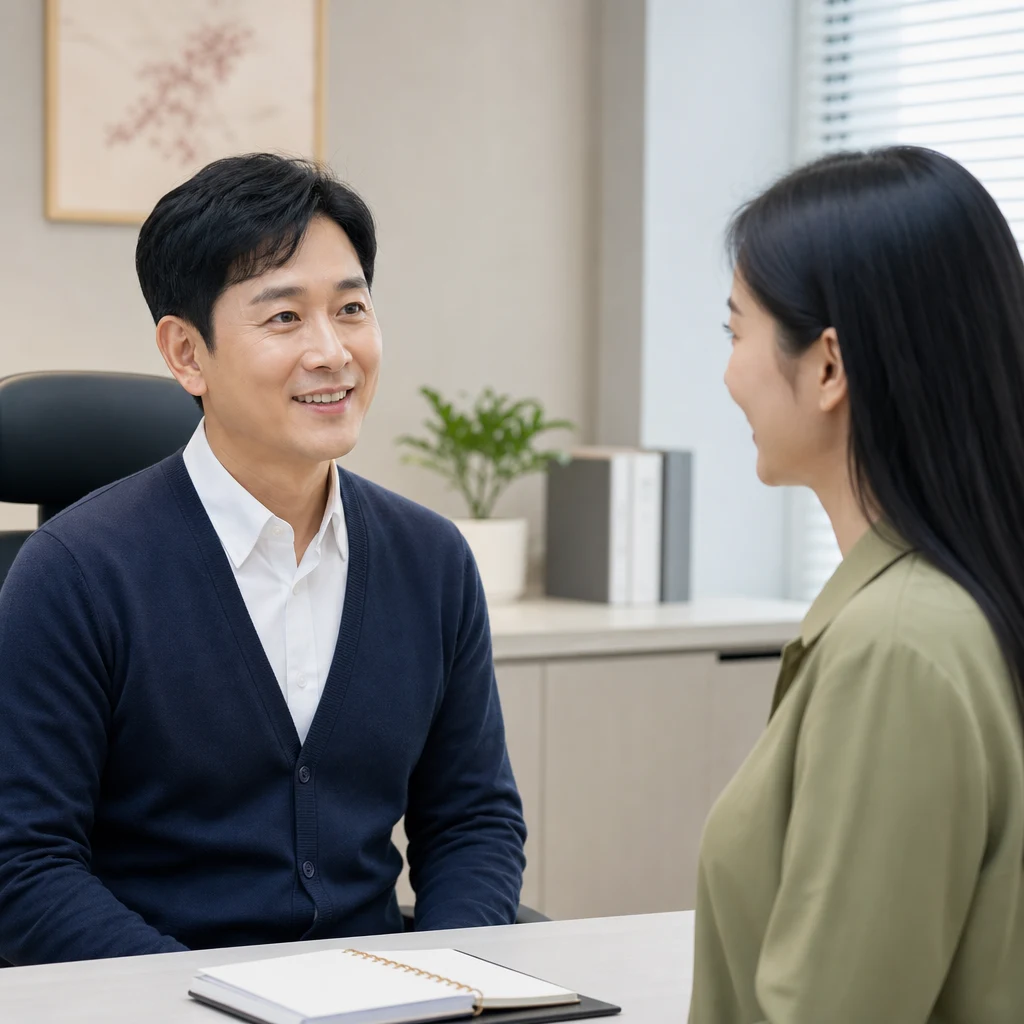 두통 이미지 1