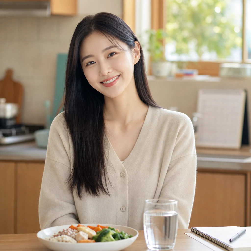 두통 이미지 2